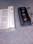 Аудио касета Мария Михайлова, снимка 2
