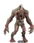 McFarlane Spawn Comic Bloody Violator 11-inch Figure Споон екшън фигура, снимка 2