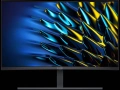 Монитор: Huawei MateView GT 27, снимка 1