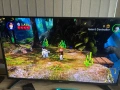 Xbox 360 White 60GB, снимка 4
