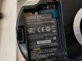 Конзола псп sony playstation psp 2003 , снимка 6