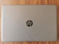 два лаптопа HP 250 G6 със забележки!, снимка 7