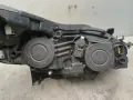 Ляв фар от страната на пътника – халогенен за Peugeot 508 (2012) 9678393380, снимка 3