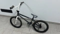 BMX Drag Decade 20" - (Оригинални части), снимка 7