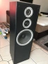 PIONEER/Stereo Receiver RDS+Compact Disk Player+DVD+Тонколони Jamo, снимка 13