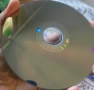 игри Playstation , снимка 3