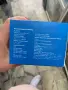 Усилвател за WiFi Сигнал, снимка 5