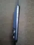 iphone 17 pro 256 GB Deep Blue, снимка 4