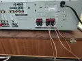 Продавам 5+1 ресивър домашно кино SONY STR k 780, снимка 10