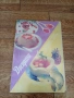 Десерти - 1992г., снимка 1
