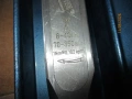 GEDORE- RAHSOL - DREMOMETER - Typ A - MADE IN GERMANY - 8-40 Nm, 3/8"- Нов Внос Динамометричен Ключ , снимка 3