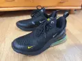 дамски маратонки "Nike Air Max 270", снимка 5