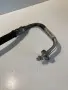 Маркуч за климатик A/C за Volvo C30 1.6 TDI (2012) 4N5H19N601EF OEM, снимка 2