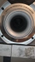  AIWA CX-NSZ50EZ, снимка 12