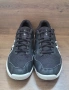 Мъжки маратонки Asics-42,5номер, снимка 3