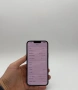iPhone 13 Pro Max 128 Gb Sierra Blue | 100% Батерия | Перфектен, снимка 3