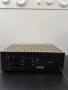 Technics SU-V6   Japan, снимка 6