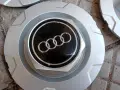 Капачки за джанти Ауди Audi 80 90 , 893601165C, снимка 3