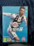FIFA 19 за PC, снимка 1