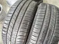 2бр.НОВИ летни гуми MICHELIN 215 60 16 цена за брой, снимка 2