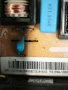 Samsung UE32M5502AK BN41-02575B BN94-11891V BN94-10883B BN41-02292A Bn95-04014A, снимка 7