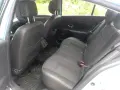 Renault Fluence ZE, снимка 8