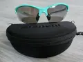 Bianchi Aquila 2 Reparto Corse Celeste вело колоездачни слънчеви очила, снимка 12