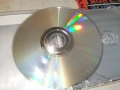 JAY-Z CD 2206261158H2E7R, снимка 14