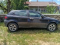  Alfa romeo 147, снимка 3