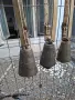 Чанове. Чан пернишки, снимка 3