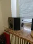 Heco Metron 1000, снимка 4