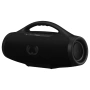 ЧИСТО НОВА BLUETOOTH ПАРТИ КОЛОНА Fresh 'n Rebel Wireless Speaker XXL,100W, снимка 2
