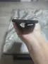 Sansung S23 Ultra phantom black, снимка 5
