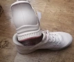 Чисто нови оригинални Skechers Arch Comfort (Relaxed Fit) 40-41 , снимка 7