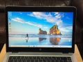 HP EliteBook 840 G3 / Intel i5 / 8GB RAM / 500GB Hard, снимка 3