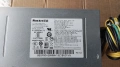 Компютърно захранване 500W Lenovo HuntKey HK600-11PP Switching Power Supply 80 PLUS Platinum, снимка 1