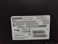 Телевизор Phillips 22inch, снимка 5