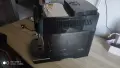 Delonghi Magnifica S, Кафе Автомат, Делонги  Кафе Робот Делонги Магнифика ЕС, Кафе машина , снимка 4