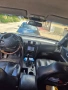 Хюндай теракан 2.9 150коня , снимка 10
