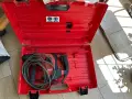 HILTI TE 30-ATC/AVR перфоратор SDS plus 1010 W, снимка 7