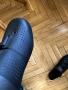 SHIMANO RC1 обувки за колоездене, снимка 2