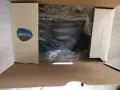 Чисо това кана за филтриране на вода Brita Marella XL 3.5 L., снимка 2