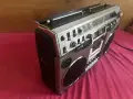 AIWA TPR 955 Japan , снимка 4