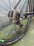 cross fusion 27.5 pro.             СПЕШНО!!!!!!!!, снимка 7
