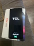 TCL 505, снимка 3