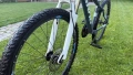 Колело Drag C1, снимка 6