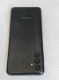 Samsung Galaxy A04s 64GB 4GB RAM Dual , снимка 9