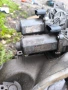 Автоматична Скоростна Кутия Astra H 1.6, снимка 3