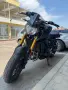 Yamaha MT-09 2016, снимка 4