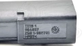 Сензор накладки 2 пинов. VW, Audi, Skoda, , снимка 5